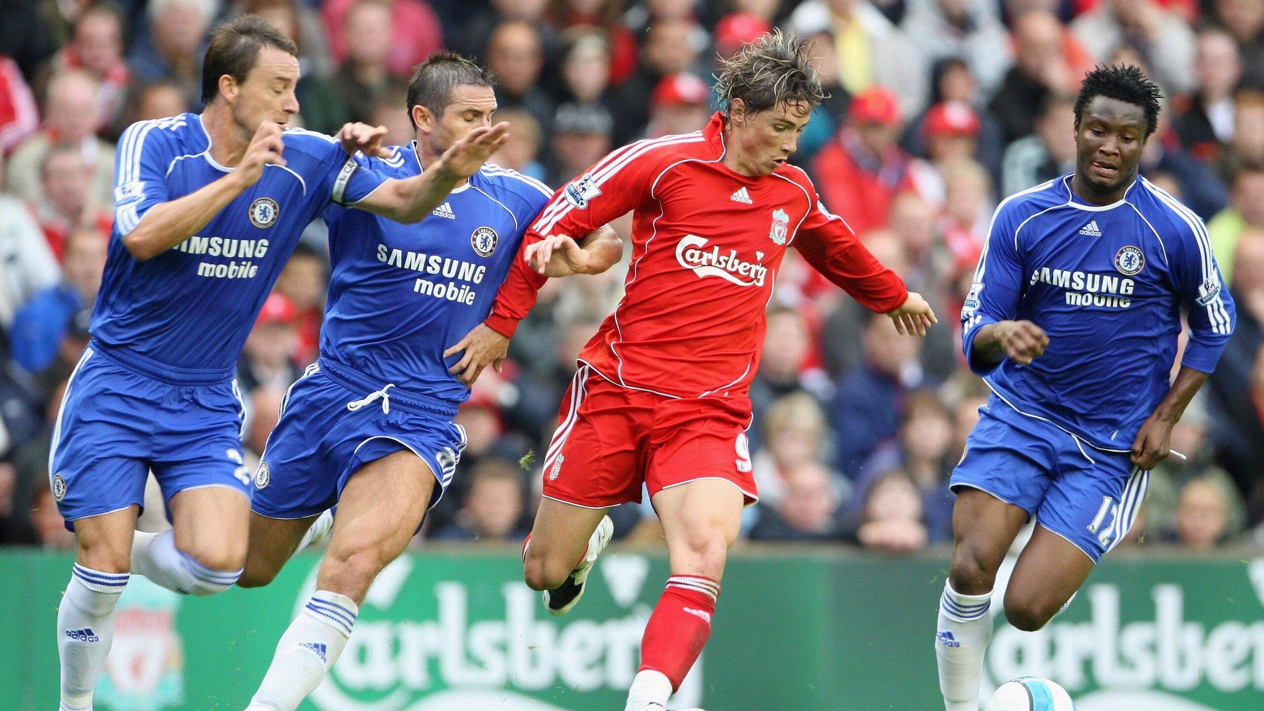 开yun体育-_快速比赛节奏提升，观众体验更加刺激_，怎么快速比赛