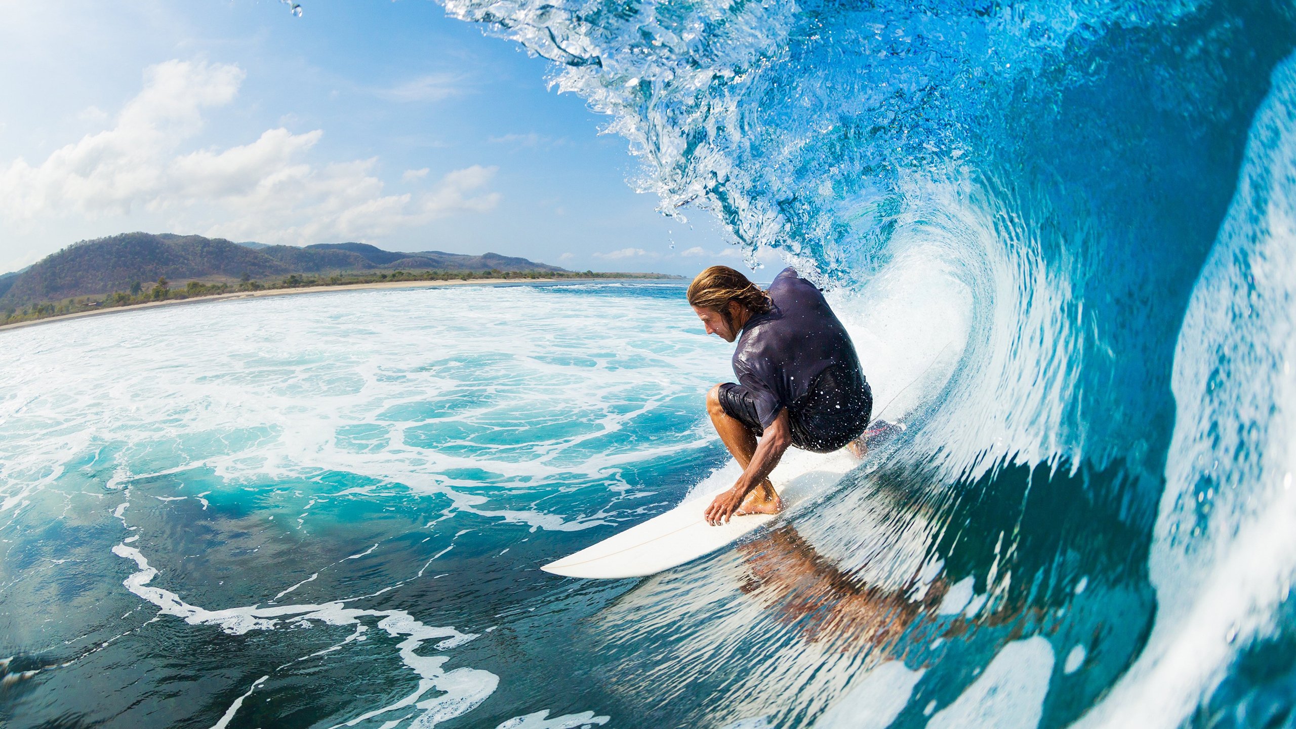 Kaiyun官方登录入口-_科技融合:虚拟现实助力训练新体验_,虚拟现实技术可融合哪种感知功能