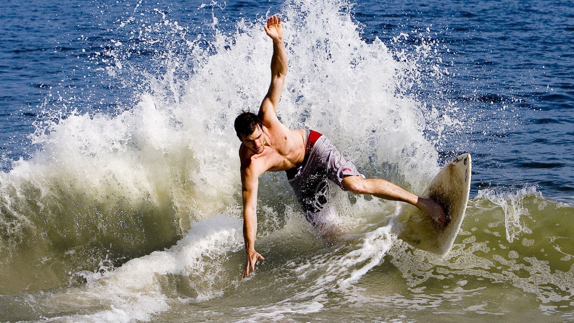 ky体育娱乐-“校园足球选拔赛火热开启，挖掘青少年潜力”，校园足球学校足球赛