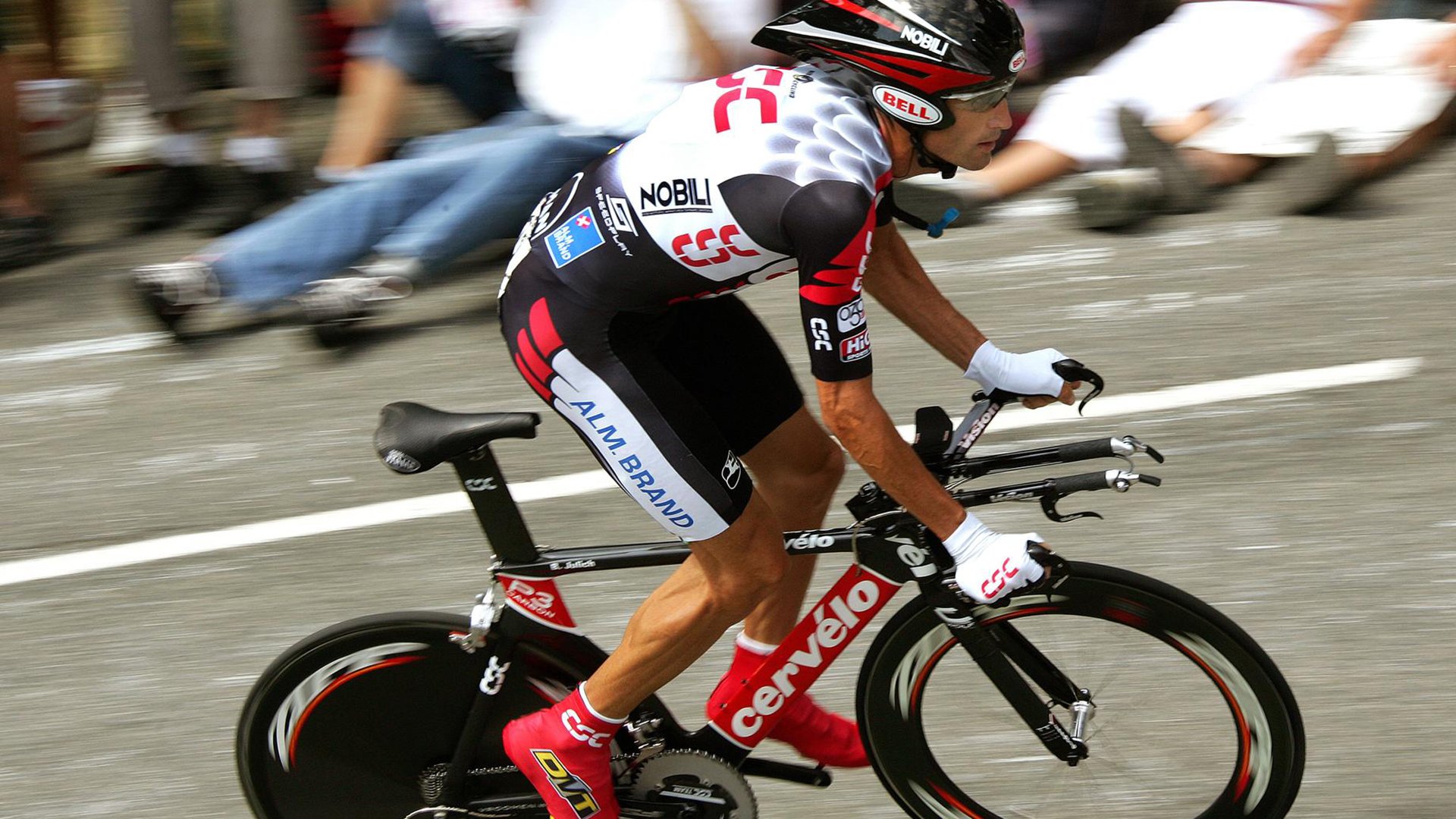 开云电竞登录入口-“爆炸表现：最令人震惊的单场得分纪录”，得分爆炸力最强的十位球员