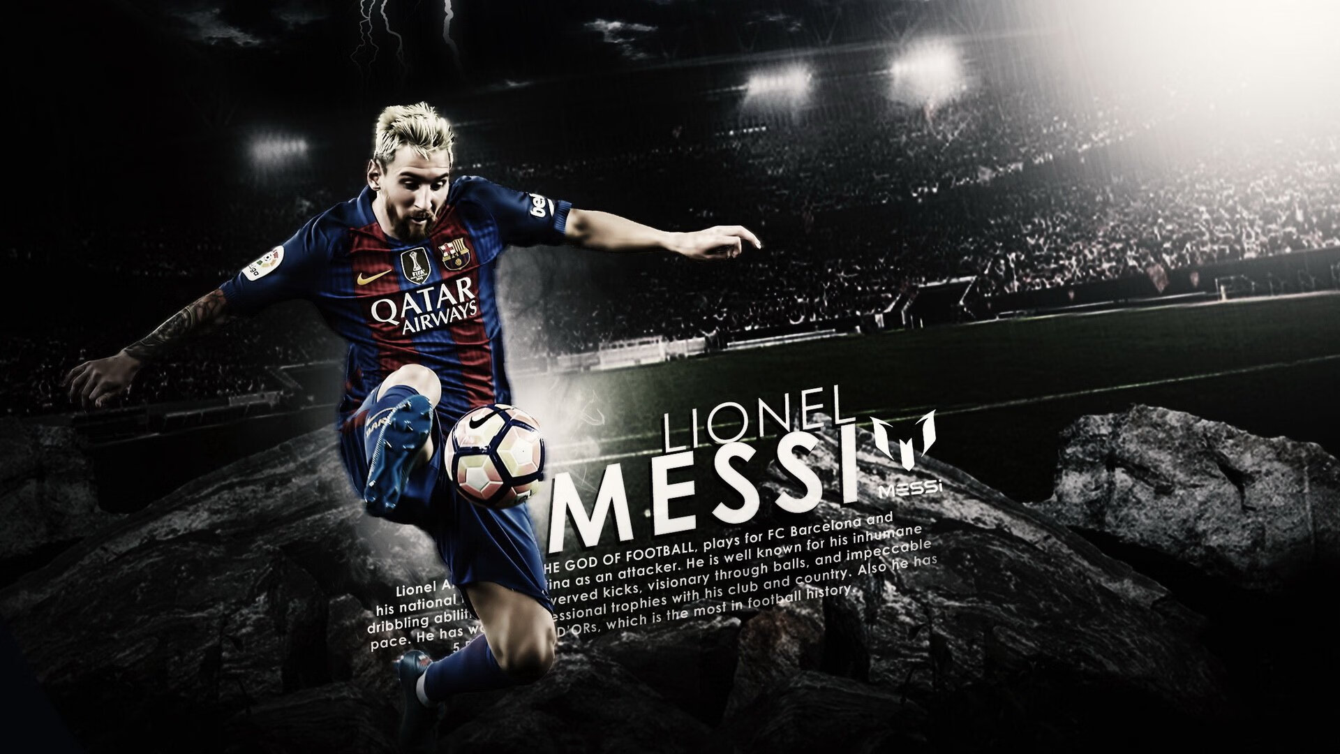 开云中国-拳击新星崭露头角，热血对抗不断升级，拳击新人